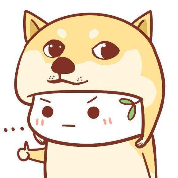 快手真人粉丝平台永不掉粉_ks免费业务平台便宜_快手24h自助推广 - 买快手粉的网站链接